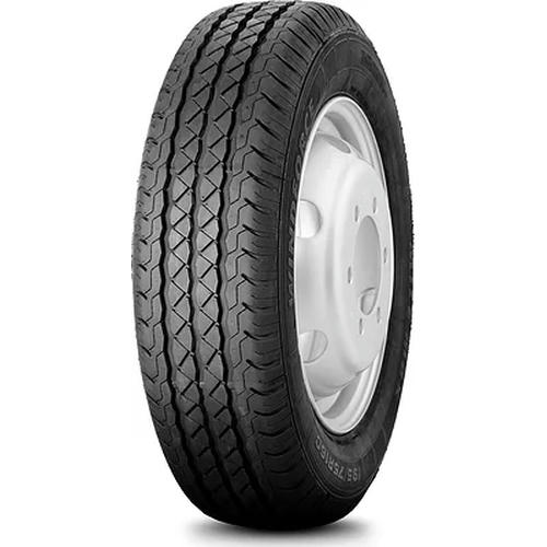 Windforce MileMax 235/65 R16C 115/113R