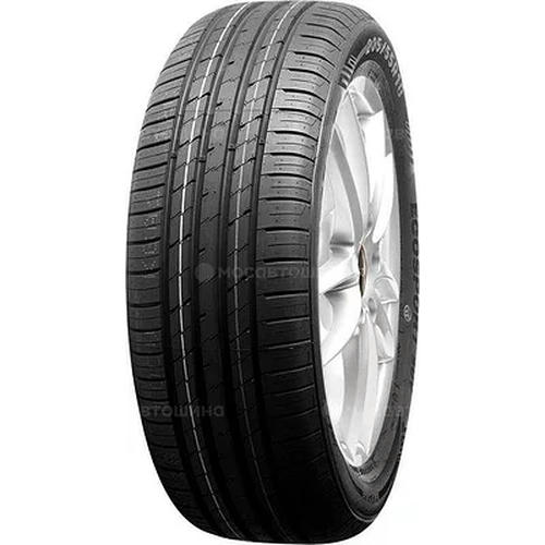 Imperial Ecosport SUV 255/40 R22 103V