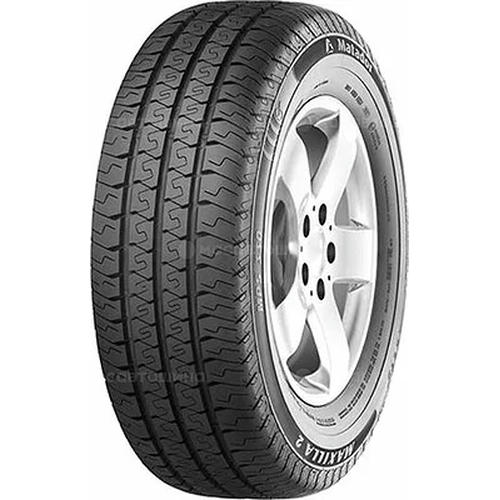 Matador MPS-330 Maxilla 2 235/65 R16C 115/113R