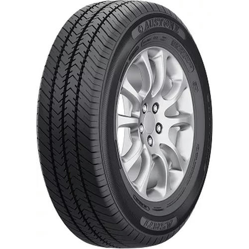 Austone ASR71 235/65 R16C 115/113R