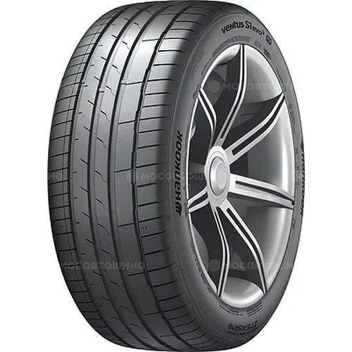 Hankook K127A Ventus S1 Evo3 255/40 R22 103Y XL