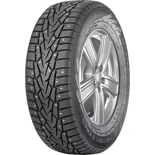 Ikon Nordman 7 SUV 215/70 R15 98T