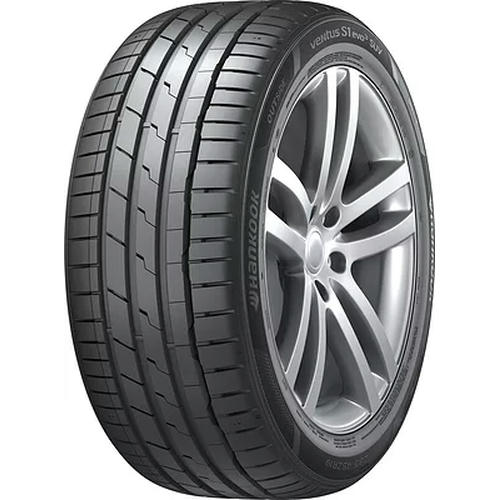 Hankook K127A Ventus S1 Evo3 255/40 R22 103Y XL