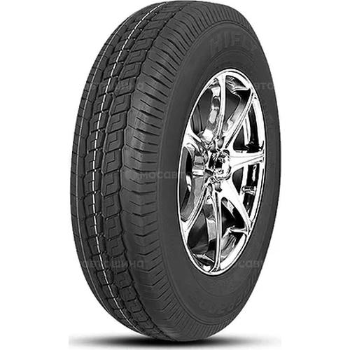 Hifly Super2000 235/65 R16C 115/113T