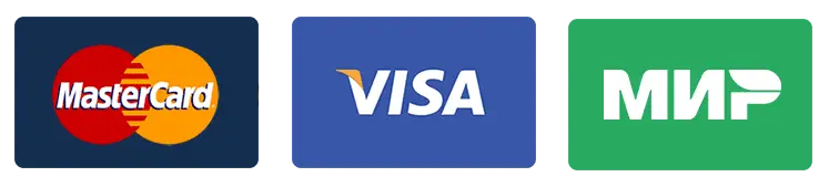 payments.png