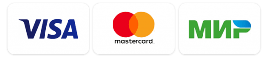 visa-640x129.png
