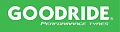 Goodride