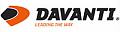 Davanti