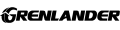 Grenlander