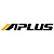 Aplus