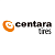 Centara