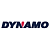 Dynamo