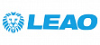 Leao