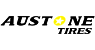 Austone