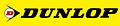 Dunlop