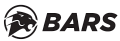 Bars